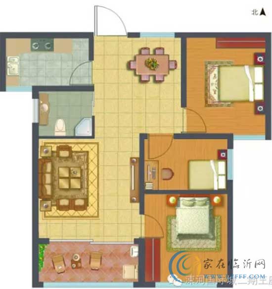 涑河國際城新春民俗會2月25日-26日歡樂開啟！