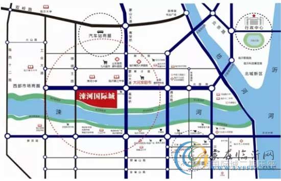 涑河國際城新春民俗會2月25日-26日歡樂開啟！