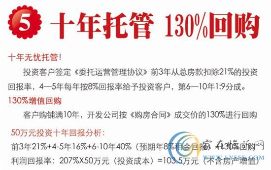 【5.1特價(jià)風(fēng)暴來襲】超多驚喜 價(jià)格讓人心動(dòng)到驚訝！