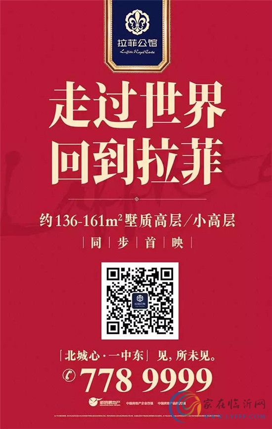 顏值爆表，國家健身健美集訓隊重磅來襲，一場力與美的視覺盛宴即將引爆全城！