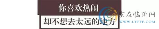 【金泰舒格蘭】轉眼間在一起好幾年，回想最初的時光...