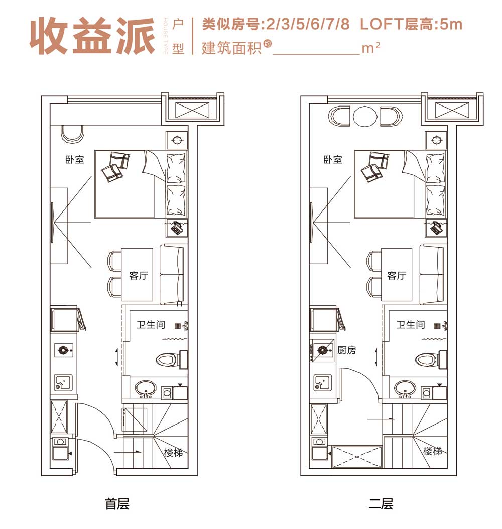 榮昌悅玲瓏 收益派