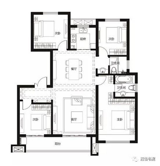 新型病毒無情 星級物業(yè)有為——抗擊疫情，臨沂泰隆物業(yè)在行動