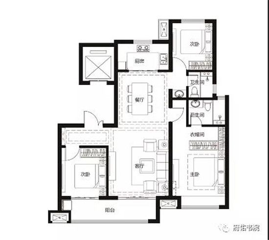 新型病毒無情 星級物業(yè)有為——抗擊疫情，臨沂泰隆物業(yè)在行動