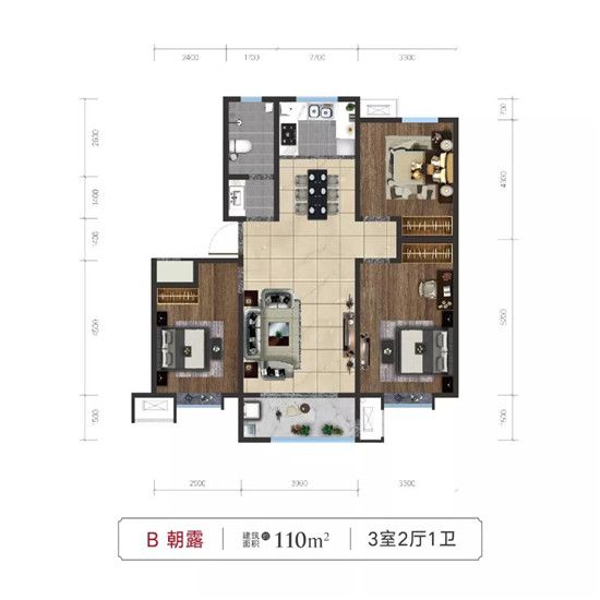 龍盛西園有點(diǎn)“甜” | 免費(fèi)蛋糕DIY“糕”事情~