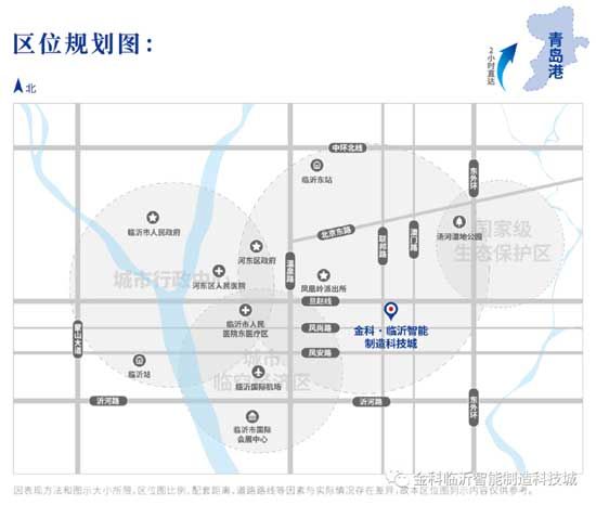 獨(dú)棟別墅？不，我們只做革新商務(wù)的獨(dú)棟企業(yè)總部