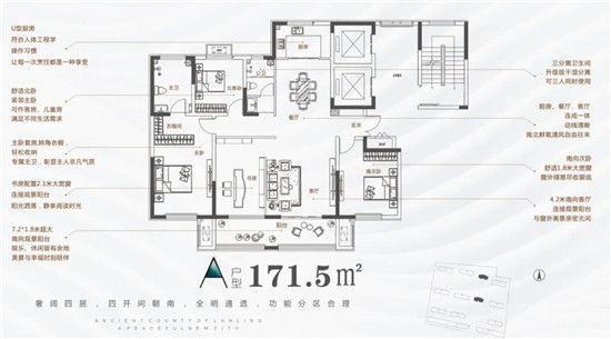 和平新城 | 助力蒜農(nóng) 每戶補(bǔ)助2000元