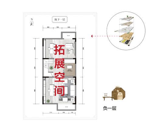 臨沂神秘富豪家族全款購入5套濱河別墅！1500萬?。?！當(dāng)真只是...