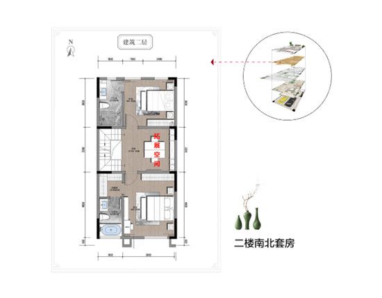 臨沂神秘富豪家族全款購入5套濱河別墅！1500萬?。?！當(dāng)真只是...