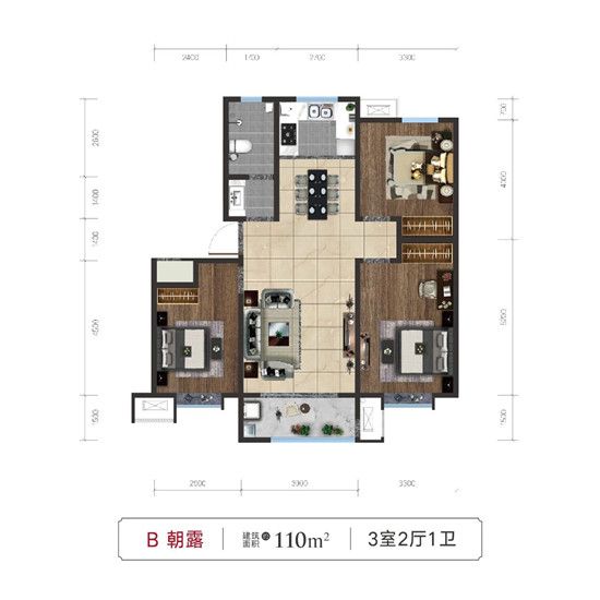 龍盛西園|情暖退伍老兵，重溫崢嶸歲月，龍盛置業(yè)在行動(dòng)！