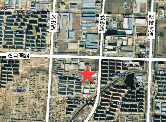 京匯地產(chǎn)競得2020-111地塊