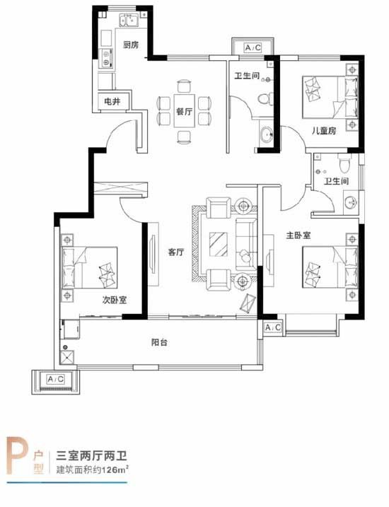 蔚藍海岸請你吃壽司，快來一起DIY！