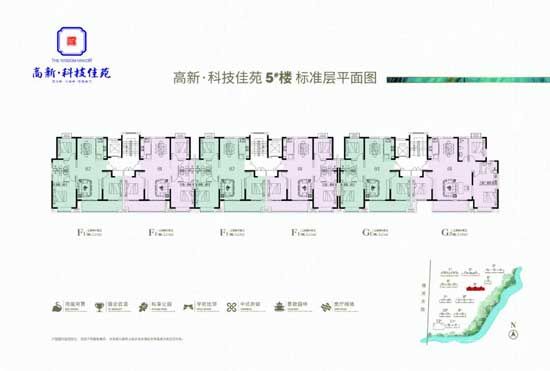 科技佳苑|眾望所歸，等待加冕