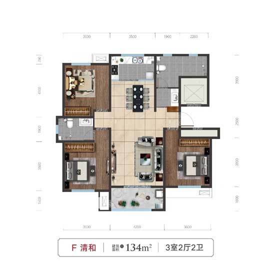 龍盛西園業(yè)主生日會|在溫情的歲月里，與您共美好