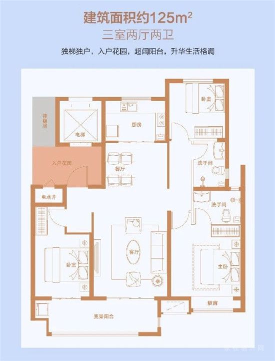 注意！巨型火雞私闖百合蘭庭，全城下達(dá)“吃雞令”！