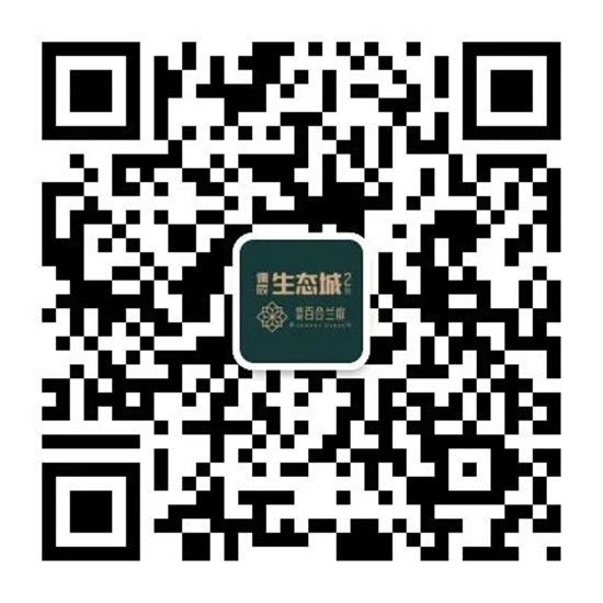 定了！臨沂地鐵1號線、沂河路高架開建！