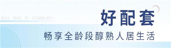 【科技藍(lán)岸】 龍湖公園+高新核芯腹地 3月20日即將耀世開(kāi)盤(pán)