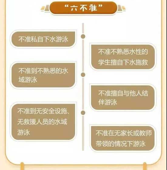 提醒！臨沂第一針疫苗即將截止，今天你接種了嗎！