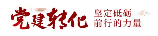 逐夢守初心 奮斗擔(dān)使命 ——中南集團(tuán)致敬百年主題黨建