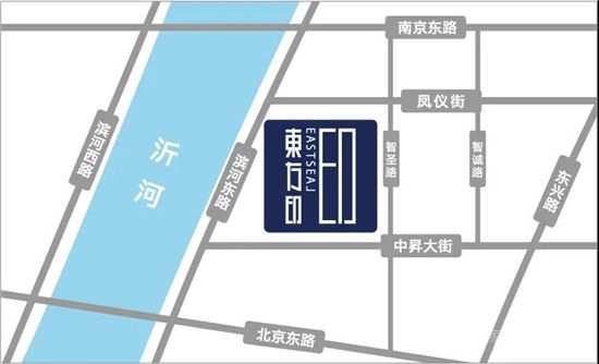 12月工程進度播報 | 時光凝聚美好，匠心見證品質(zhì)