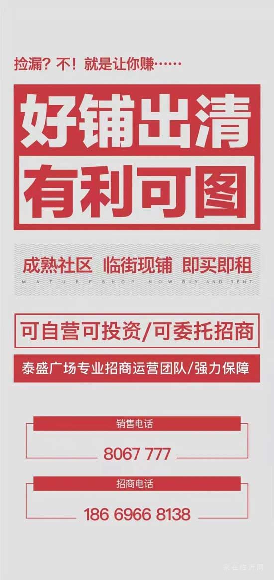 明年起！“汽車三包”新規(guī)定，7天可退換貨！