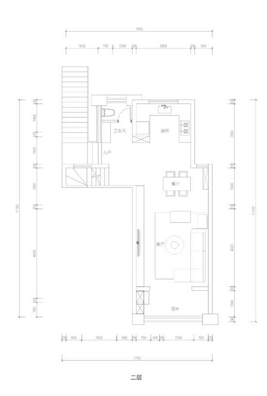 全民換別墅 | 總價(jià)107萬起，搶名仕濱河溫泉院墅，與理想生活不期而遇