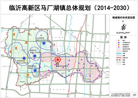 均價(jià)7600，80W+的馬廠湖片區(qū)，這個(gè)樓盤很出圈