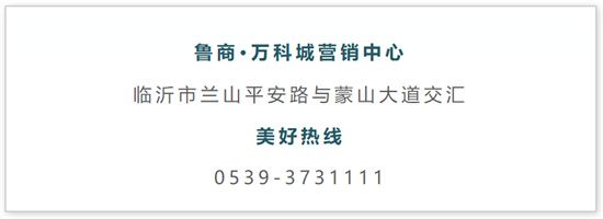 開業(yè)一年，魯商萬科城平安小街如何成為臨沂街區(qū)的商業(yè)范本？