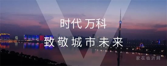 開業(yè)一年，魯商萬科城平安小街如何成為臨沂街區(qū)的商業(yè)范本？