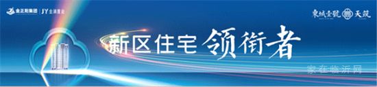 @錦鯉，你有一份幸運刮刮樂待領取，最高可中百萬