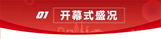 臨沂市第十三屆全民健身運動會開幕式暨“房源集團杯”第七屆萬人健步行活動圓滿舉