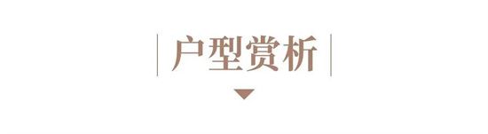 紅星廣場2期丨奧德天鉑杯山東省第一屆智力運動會魔方比賽臨沂選拔賽